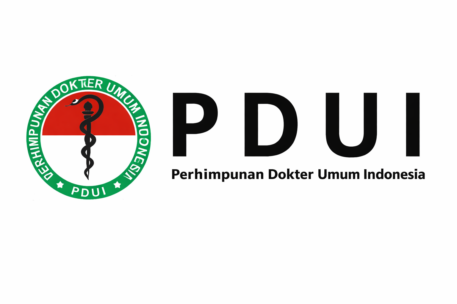 PDUI Kabupaten Cilacap