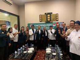 PDUI Kabupaten Cilacap Tegaskan Komitmen Dukung Penuh Asosiasi Dokter Khitan Indonesia